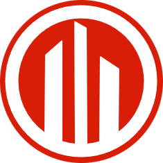 通江印刷包装有限公司 